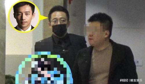 汪小菲视频爆料大全最新,揭秘娱乐圈背后的真相与争议