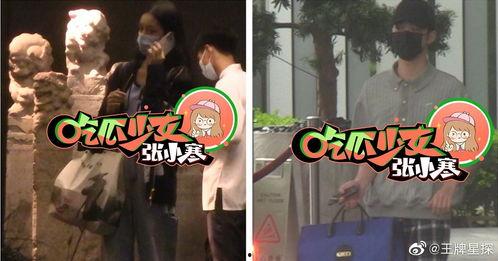 三人团成员爆料视频,成员爆料视频曝光惊人内幕！”