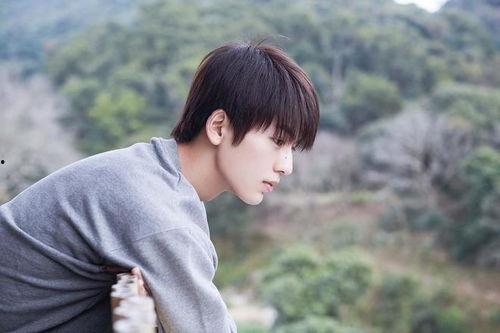 张凌赫八卦大爆料最新,揭秘娱乐圈背后的惊人真相