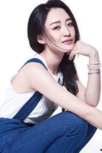 许薇闺蜜爆料视频大全,揭秘背后惊人真相