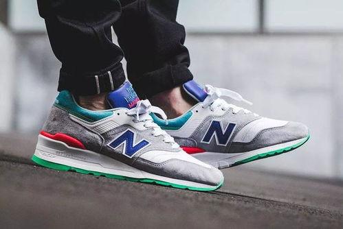 最新爆料球鞋品牌推荐男,2023年度爆款球鞋品牌推荐，男生必备清单