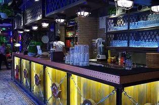 烧烤店大爆料怎么做的视频,独家制作教程，在家轻松享受美味烧烤