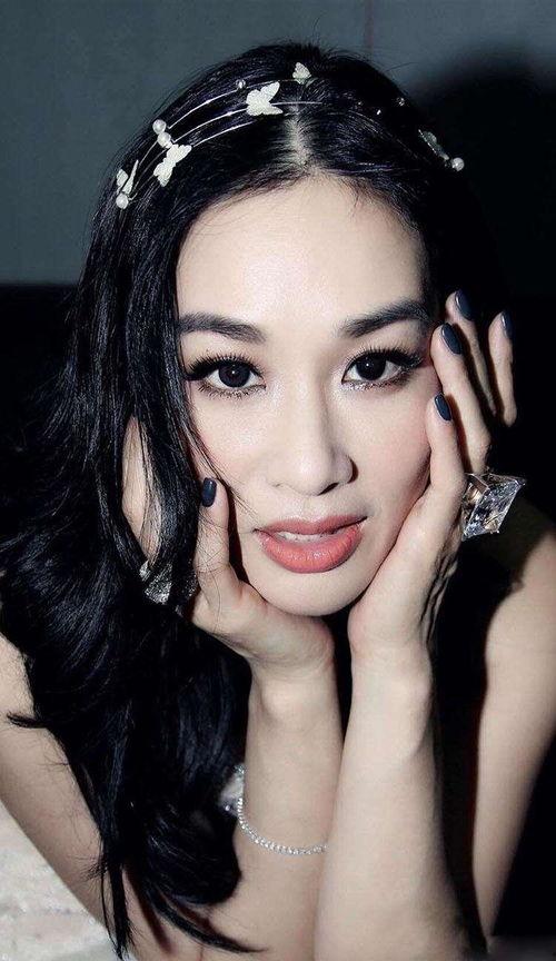 外国明星私密新闻爆料大全,外国明星私密新闻大揭秘