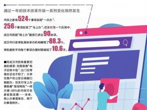 武汉市李先生最新爆料,揭秘武汉某神秘事件内幕