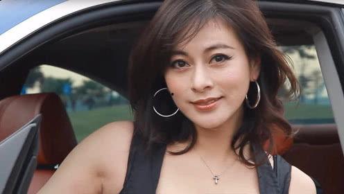 娱乐八卦最新爆料知乎,明星背后的惊人真相！