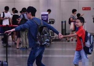 热搜爆料打架视频,冲突瞬间引发网友热议