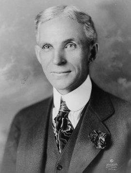 亨利爆料格林视频,格林视频背后的惊人真相