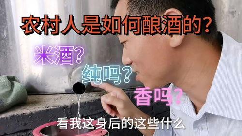 农村爆料大哥视频大全,揭秘乡村生活百态