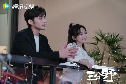 张彬彬吴倩爆料了吗视频,娱乐圈背后的故事曝光