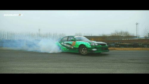 美国车队爆料视频播放下载,独家爆料视频播放与下载全解析