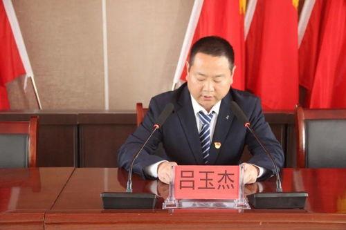 炸鸡外卖员爆料事件视频,神秘视频揭露惊人真相