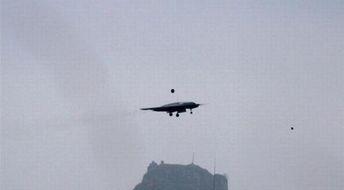 中国武器大爆料最新消息,最新动态一览无余