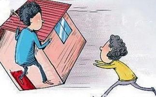 惠州民生纠纷爆料案件最新,最新曝光，邻里矛盾引发社会关注