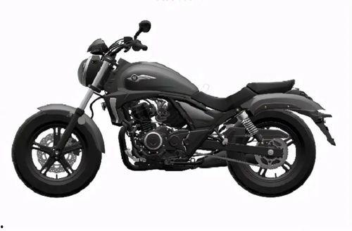 豪爵最新爆料视频下载,行业动态与未来趋势深度解析