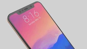 小米15最新全面爆料,全面解析，颠覆性升级来袭