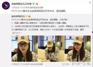 龙岗区刘先生爆料新闻视频,揭秘事件背后真相