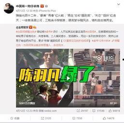 二丫爆料戚佳丽视频播放,揭秘背后真相