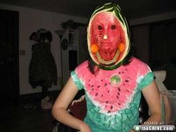 食品爆料搞笑视频,揭秘美食背后的秘密