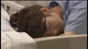 不良祖父在线观看