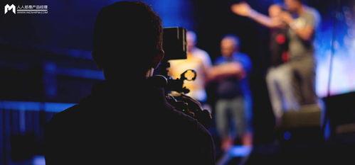 王九龙直播爆料视频下载,独家爆料视频幕后故事