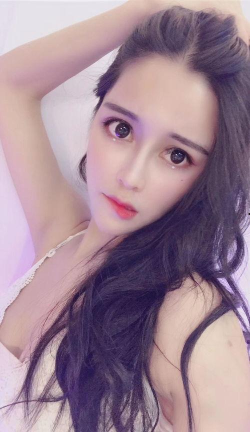 胖子直播爆料事件视频,揭秘背后惊人真相