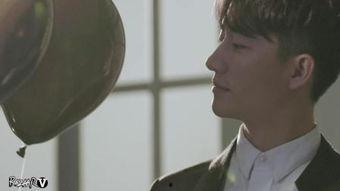 黄轩的书籍爆料视频,从演员到作家的跨界之旅