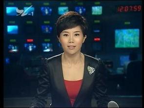 香港新闻爆料电话,揭露都市背后不为人知的秘密