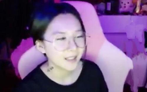 韩国娱乐圈爆料中国人,中国人在韩娱乐圈的崛起与争议