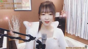 安娜爆料主播视频