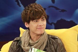 李易峰完整版爆料视频播放,揭秘娱乐圈幕后真相