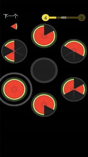 吃瓜网红八卦图下载,吃瓜图背后的惊人真相