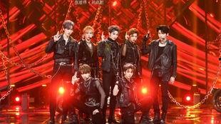 三公舞台爆料视频大全最新,精彩瞬间回顾，揭秘幕后故事