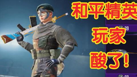 pubg最新宠物爆料,PUBG最新宠物爆料，神秘生物即将加入战场！