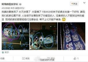 粉丝爆料的视频,视频揭秘明星幕后故事