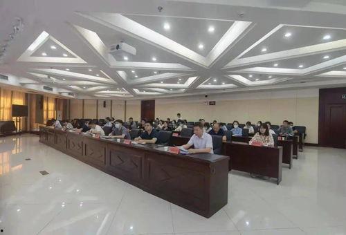 宝鸡商务局最新爆料,最新商业动态与政策利好