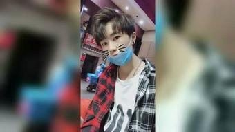 潇哥哥爆料完整视频下载