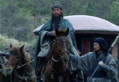 蒙侃大将军爆料了吗视频,揭秘视频背后的惊人真相