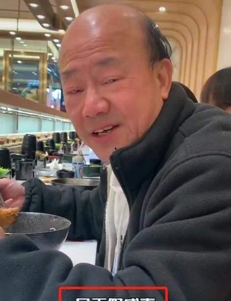 杨颖向黄晓明父母爆料视频,杨颖向黄晓明父母爆料视频引发热议