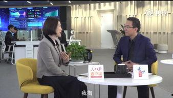 董明珠爆料员工视频,视频曝光引发热议