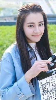 娱乐大爆料祝绪丹视频,揭秘幕后的精彩瞬间