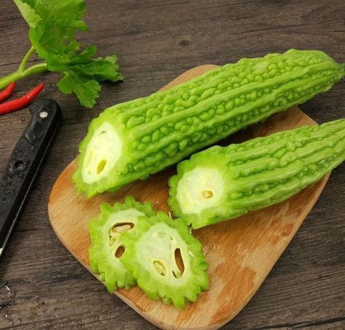 网红八卦吃瓜是真假,吃瓜群众辨真假，揭秘网络舆论背后的真相