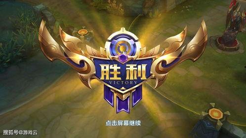 王者荣耀s90最新爆料,神秘刺客或将颠覆战场格局