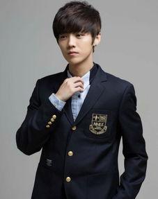 鹿晗巅峰爆料视频大全下载,揭秘明星背后的故事