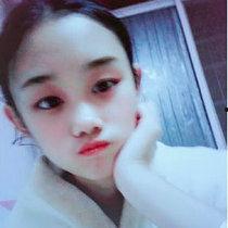 璐宝最新爆料视频,揭秘娱乐圈幕后真相