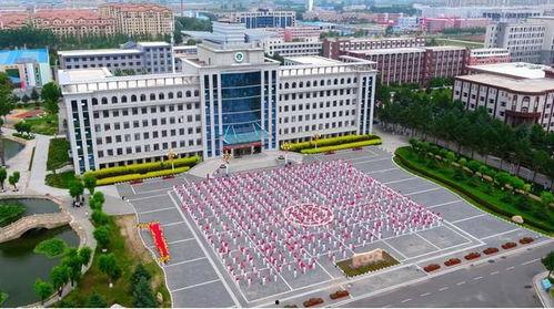 白城医专事件新爆料新闻