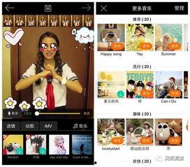 新角度爆料视频大全最新,最新爆料视频大全深度解析