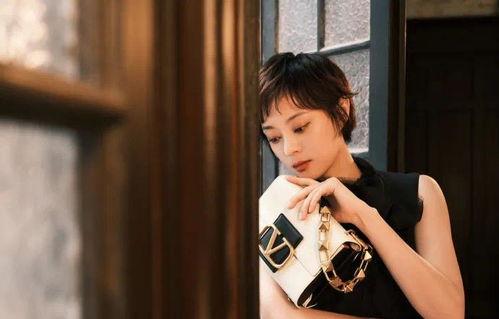 娱乐大爆料 李宏毅是谁,揭秘李宏毅的星光之路