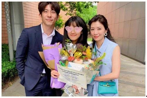 贵阳七七最新爆料视频,揭秘事件背后惊人真相