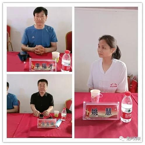 南头镇最新爆料信息公布,揭秘镇域发展新动态与亮点