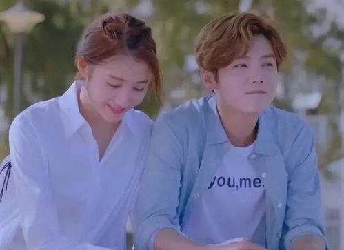 娱乐圈最新爆料情侣是谁,神秘情侣曝光，恋情疑云再起！